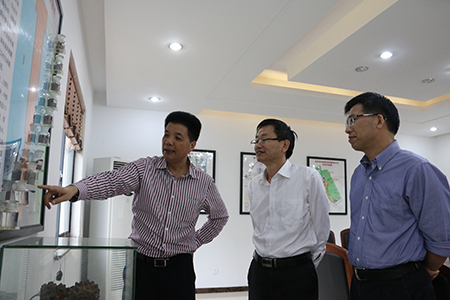 20160601绿城集团 349A.jpg