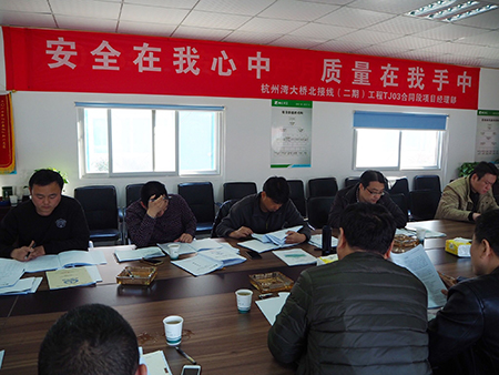 QQ图片20180313094236A.jpg