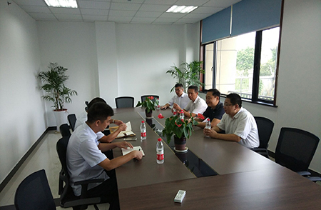 TIM图片20180809150112A.jpg