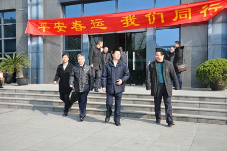 1.22省交通厅检查 (29)_副本.jpg