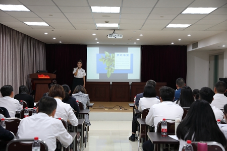 6Q0A1598_副本.jpg