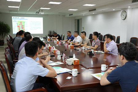 20190613中铁建_副本.jpg