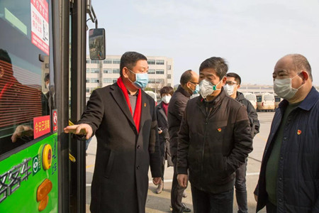 微信图片_20200211092608_副本.jpg